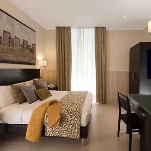 *** Hotel Yes Boutique Italie