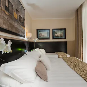 *** Hotel Yes Boutique Italie