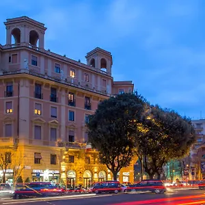 *** Hotel Western Astrid Italie