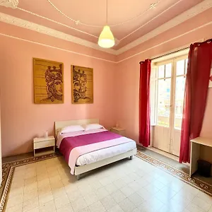 Boheme Palerme