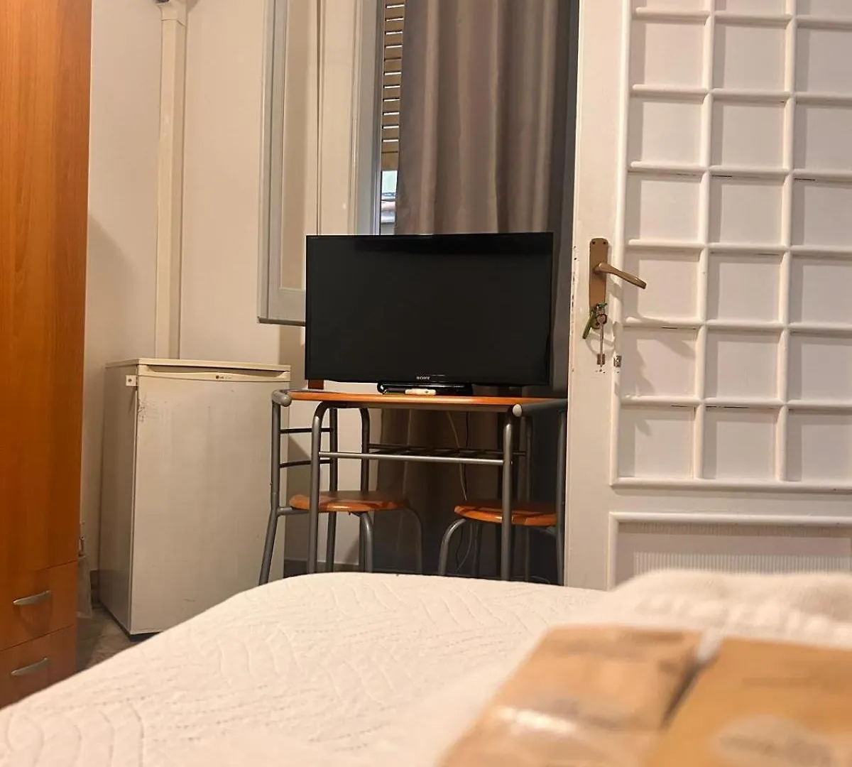 Cheap In Center Hotel Palermo 0*,  Italy